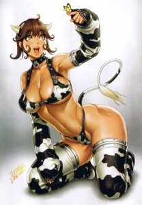 Rating: Questionable Score: 0 Tags: 2009 animal_humanoid arthropod big_breasts bovid bovid_humanoid bovine bovine_humanoid breasts brown_hair butterfly cattle_humanoid clothed clothing duo e621 female feral hair humanoid humanoid_focus insect lepidopteran mammal mammal_humanoid markings mole_(marking) nipple_outline open_mouth open_smile pale_clouded_yellow signature simple_background smile solo_focus tail tsukasa_jun white_background User: bunchy7s Rating: Questionable Score: 0 Tags: 2009 animal_humanoid arthropod big_breasts bovid bovid_humanoid bovine bovine_humanoid breasts brown_hair butterfly cattle_humanoid clothed clothing duo e621 female feral hair humanoid humanoid_focus insect lepidopteran mammal mammal_humanoid markings mole_(marking) nipple_outline open_mouth open_smile pale_clouded_yellow signature simple_background smile solo_focus tail tsukasa_jun white_background User: bunchy7s