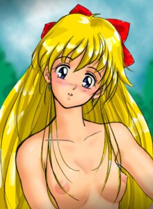 Rating: Explicit Score: 0 Tags: 1girls artist_request bishoujo_senshi_sailor_moon blonde_hair blue_eyes blush bow breasts female female_only hair_ribbon hair_ribbons hairbow human minako_aino nipples nude rule34 small_breasts smooth_skin solo tagme User: bunchy7s Rating: Explicit Score: 0 Tags: 1girls artist_request bishoujo_senshi_sailor_moon blonde_hair blue_eyes blush bow breasts female female_only hair_ribbon hair_ribbons hairbow human minako_aino nipples nude rule34 small_breasts smooth_skin solo tagme User: bunchy7s