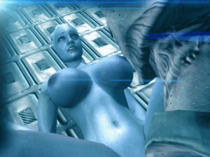 Rating: Explicit Score: 0 Tags: 3d_(artwork) 3d_animation 4:3 alien alien_humanoid animated animated_gif asari big_breasts bioware bouncing_breasts breasts digital_media_(artwork) duo e621 electronic_arts female female_penetrated from_front_position humanoid low_res lying male male/female male_penetrating male_penetrating_female mass_effect missionary_position nipples not_furry nude on_back open_mouth penetration sex short_playtime spread_legs spreading unknown_artist vorcha User: bunchy7s