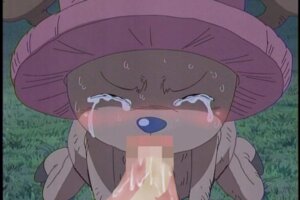 Rating: Explicit Score: 0 Tags: boner erection gay male male_only nude one_piece rule34 smooth_fur tagme tony_tony_chopper yaoi User: bunchy7s
