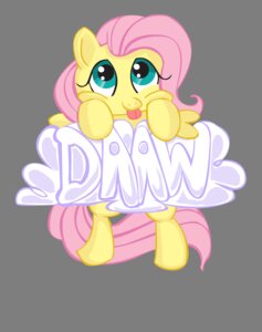 Rating: Safe Score: 0 Tags: alpha_channel blue_eyes cloud e621 equid equine fauxsquared feathered_wings feathers female feral fluttershy_(mlp) friendship_is_magic hair hasbro hi_res looking_at_viewer mammal my_little_pony mythological_creature mythological_equine mythology pegasus pink_hair simple_background solo tail tongue tongue_out transparent_background wings yellow_body yellow_feathers young young_female young_feral User: bunchy7s Rating: Safe Score: 0 Tags: alpha_channel blue_eyes cloud e621 equid equine fauxsquared feathered_wings feathers female feral fluttershy_(mlp) friendship_is_magic hair hasbro hi_res looking_at_viewer mammal my_little_pony mythological_creature mythological_equine mythology pegasus pink_hair simple_background solo tail tongue tongue_out transparent_background wings yellow_body yellow_feathers young young_female young_feral User: bunchy7s