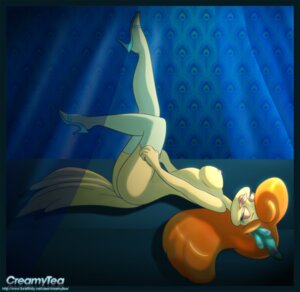 Rating: Questionable Score: 0 Tags: anthro avian beak bedroom_eyes biped bird blonde_hair blue_eyes breasts butt chair clothing creamytea don_bluth e621 elise eyelashes feathers female footwear furniture galliform golden_pheasant goldie_pheasant hair half-closed_eyes high_heels inside legwear long_hair looking_at_viewer lying mostly_nude narrowed_eyes nipples non-mammal_breasts non-mammal_nipples nude on_back orange_hair peacock_feather peafowl phasianid pheasant piercing pinup pose red_hair rock-a-doodle seductive shoes solo stockings tail text url yellow_body yellow_feathers User: bunchy7s Rating: Questionable Score: 0 Tags: anthro avian beak bedroom_eyes biped bird blonde_hair blue_eyes breasts butt chair clothing creamytea don_bluth e621 elise eyelashes feathers female footwear furniture galliform golden_pheasant goldie_pheasant hair half-closed_eyes high_heels inside legwear long_hair looking_at_viewer lying mostly_nude narrowed_eyes nipples non-mammal_breasts non-mammal_nipples nude on_back orange_hair peacock_feather peafowl phasianid pheasant piercing pinup pose red_hair rock-a-doodle seductive shoes solo stockings tail text url yellow_body yellow_feathers User: bunchy7s