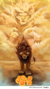 Rating: Safe Score: 0 Tags: 2008 brown_body brown_fur cloud crossover day disney dragon_ball dragon_ball_(object) dragon_ball_z duo dust e621 english_text feet felid feral front_view fur glowing glowing_eyes lion male mammal mufasa nude orange_body orange_fur outside pantherine pink_nose simba_(the_lion_king) spirit tail tail_tuft text the_lion_king third-party_edit toeless_(marking) tuft wingsofabutterfly202 yellow_theme User: bunchy7s