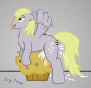 Rating: Explicit Score: 0 Tags: 2012 blonde_hair bodily_fluids crossgender cum cutie_mark derpy_hooves_(mlp) digithing e621 equid equine feathered_wings feathers femboy feral food friendship_is_magic ftm_crossgender genital_fluids grey_body grey_feathers gynomorph_(lore) hair hasbro low_res male mammal micro muffin my_little_pony mythological_creature mythological_equine mythology pegasus quadruped solo tail what wings User: bunchy7s Rating: Explicit Score: 0 Tags: 2012 blonde_hair bodily_fluids crossgender cum cutie_mark derpy_hooves_(mlp) digithing e621 equid equine feathered_wings feathers femboy feral food friendship_is_magic ftm_crossgender genital_fluids grey_body grey_feathers gynomorph_(lore) hair hasbro low_res male mammal micro muffin my_little_pony mythological_creature mythological_equine mythology pegasus quadruped solo tail what wings User: bunchy7s