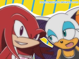 Rating: Safe Score: 0 Tags: 4:3 anthro bat blue_eyes blush duo e621 echidna eyewear female goggles grin hair knuckles_the_echidna male mammal mestillnutz monotreme pattern_background purple_eyes red_body red_hair romantic romantic_couple rouge_the_bat sega simple_background smile sonic_riders sonic_the_hedgehog_(series) white_hair User: bunchy7s Rating: Safe Score: 0 Tags: 4:3 anthro bat blue_eyes blush duo e621 echidna eyewear female goggles grin hair knuckles_the_echidna male mammal mestillnutz monotreme pattern_background purple_eyes red_body red_hair romantic romantic_couple rouge_the_bat sega simple_background smile sonic_riders sonic_the_hedgehog_(series) white_hair User: bunchy7s
