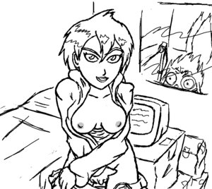 Rating: Explicit Score: 0 Tags: female gimpy jessie rule34 tagme undergrads User: bunchy7s