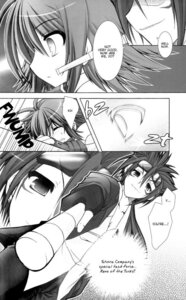 Rating: Explicit Score: 0 Tags: final_fantasy final_fantasy_vii futanari intersex monochrome reno_(ff7) rule34 shelke straight_hair tagme User: bunchy7s Rating: Explicit Score: 0 Tags: final_fantasy final_fantasy_vii futanari intersex monochrome reno_(ff7) rule34 shelke straight_hair tagme User: bunchy7s