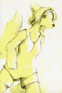 Rating: Safe Score: 0 Tags: anthro bottomwear canid canine canis clothed clothing domestic_dog e621 female fluffy fluffy_tail fur hair looking_at_viewer mammal mr_dog shirt shorts simple_background solo tail topwear white_background yellow_body yellow_fur User: bunchy7s Rating: Safe Score: 0 Tags: anthro bottomwear canid canine canis clothed clothing domestic_dog e621 female fluffy fluffy_tail fur hair looking_at_viewer mammal mr_dog shirt shorts simple_background solo tail topwear white_background yellow_body yellow_fur User: bunchy7s