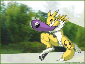 Rating: Explicit Score: 0 Tags: anthro canine color digimon digimon_(species) fox fur furry irene male male_only renamon rule34 solo User: bunchy7s Rating: Explicit Score: 0 Tags: anthro canine color digimon digimon_(species) fox fur furry irene male male_only renamon rule34 solo User: bunchy7s