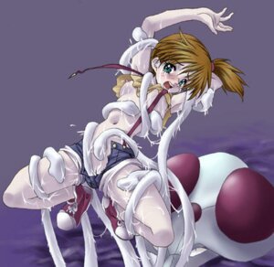 Rating: Explicit Score: 0 Tags: artist_request braces breasts bukkake clothing defeated female green_eyes human kasumi_(pokemon) molestation nintendo nipples pokemon pokephilia rape red_hair restrained rule34 shorts slimy small_breasts tentacle tentacle_rape tentacles tentacruel tomboy User: bunchy7s Rating: Explicit Score: 0 Tags: artist_request braces breasts bukkake clothing defeated female green_eyes human kasumi_(pokemon) molestation nintendo nipples pokemon pokephilia rape red_hair restrained rule34 shorts slimy small_breasts tentacle tentacle_rape tentacles tentacruel tomboy User: bunchy7s