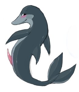 Rating: Explicit Score: 0 Tags: 2008 animal_genitalia animal_penis aquatic archived_source blush cetacean cetacean_genitalia cetacean_penis dolphin e621 erection feral genitals male mammal nude oceanic_dolphin penis policefenn simple_background solo tapering_penis toony toothed_whale white_background User: bunchy7s