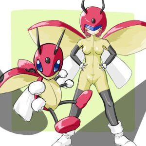 Rating: Safe Score: 0 Tags: 1:1 alternate_species anthro blue_eyes clothing cosplay costume duo e621 female feral generation_2_pokemon human humanized insect_wings ledian low_res mammal nintendo pokemon pokemon_(species) pokemon_costume ranphafranboise wings User: bunchy7s Rating: Safe Score: 0 Tags: 1:1 alternate_species anthro blue_eyes clothing cosplay costume duo e621 female feral generation_2_pokemon human humanized insect_wings ledian low_res mammal nintendo pokemon pokemon_(species) pokemon_costume ranphafranboise wings User: bunchy7s