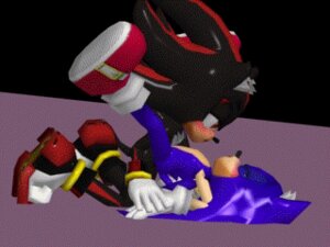 Rating: Explicit Score: 0 Tags: 3d 4:3 anal animated anthro blue_fur exposed_torso footwear furry furry_only handwear hedgehog male male_only mammal multiple_males rule34 sega shadow_the_hedgehog sonadow sonic_(series) sonic_the_hedgehog sonic_the_hedgehog_(series) straight_hair yaoi User: bunchy7s Rating: Explicit Score: 0 Tags: 3d 4:3 anal animated anthro blue_fur exposed_torso footwear furry furry_only handwear hedgehog male male_only mammal multiple_males rule34 sega shadow_the_hedgehog sonadow sonic_(series) sonic_the_hedgehog sonic_the_hedgehog_(series) straight_hair yaoi User: bunchy7s