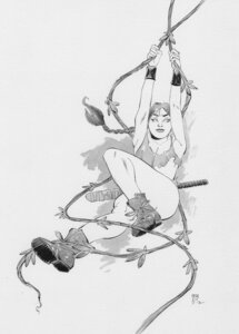 Rating: Explicit Score: 0 Tags: 2007 female female_only human lara_croft lara_croft_(classic) louis_paradis monochrome rule34 solo tagme tomb_raider tomb_raider_(classic) User: bunchy7s Rating: Explicit Score: 0 Tags: 2007 female female_only human lara_croft lara_croft_(classic) louis_paradis monochrome rule34 solo tagme tomb_raider tomb_raider_(classic) User: bunchy7s