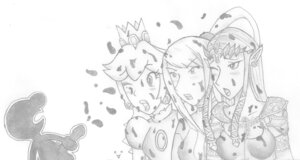 Rating: Explicit Score: 0 Tags: artist_request black_and_white bodysuit crossover female game_and_watch human male mario_(series) metroid mr._game_and_watch nintendo princess_peach princess_zelda rule34 samus_aran smooth_skin straight super_smash_bros. super_smash_bros._brawl tagme the_legend_of_zelda twilight_princess white_background zelda_(twilight_princess) zero_suit zero_suit_samus User: bunchy7s Rating: Explicit Score: 0 Tags: artist_request black_and_white bodysuit crossover female game_and_watch human male mario_(series) metroid mr._game_and_watch nintendo princess_peach princess_zelda rule34 samus_aran smooth_skin straight super_smash_bros. super_smash_bros._brawl tagme the_legend_of_zelda twilight_princess white_background zelda_(twilight_princess) zero_suit zero_suit_samus User: bunchy7s