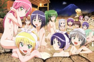 Rating: Explicit Score: 0 Tags: aizawa_sakuya asakaze_risa female hanabishi_miki harukaze_chiharu hayate_no_gotoku! hot_spring kasumi_aika katsura_hinagiku katsura_yukiji kijima_saki maria_(hayate_no_gotoku!) nishizawa_ayumu pink_hair rule34 saginomiya_isumi sanzenin_nagi segawa_izumi sonia_shaflnarz tennousu_athena uncensored User: bunchy7s Rating: Explicit Score: 0 Tags: aizawa_sakuya asakaze_risa female hanabishi_miki harukaze_chiharu hayate_no_gotoku! hot_spring kasumi_aika katsura_hinagiku katsura_yukiji kijima_saki maria_(hayate_no_gotoku!) nishizawa_ayumu pink_hair rule34 saginomiya_isumi sanzenin_nagi segawa_izumi sonia_shaflnarz tennousu_athena uncensored User: bunchy7s