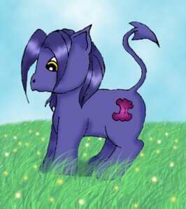 Rating: Safe Score: 0 Tags: alternate_species ambiguous_gender cloud crossover e621 equid equine feral field grandfathered_content grass hair hasbro horse low_res mammal marvel my_little_pony nature nightcrawler outside plant ponification pony pre-g4 purple_hair sky smoke solo spade_tail surprised symbol tail unknown_artist x-men yellow_eyes User: bunchy7s Rating: Safe Score: 0 Tags: alternate_species ambiguous_gender cloud crossover e621 equid equine feral field grandfathered_content grass hair hasbro horse low_res mammal marvel my_little_pony nature nightcrawler outside plant ponification pony pre-g4 purple_hair sky smoke solo spade_tail surprised symbol tail unknown_artist x-men yellow_eyes User: bunchy7s