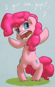 Rating: Safe Score: 0 Tags: 2013 anthro atryl blue_background blue_eyes cutie_mark dialogue digital_media_(artwork) e621 earth_pony english_text equid equine exclamation_point female feral friendship_is_magic fur grass hair hasbro horse mammal my_little_pony open_mouth pink_body pink_fur pink_hair pinkie_pie_(mlp) plant pony quadruped signature simple_background solo tail text tongue User: bunchy7s Rating: Safe Score: 0 Tags: 2013 anthro atryl blue_background blue_eyes cutie_mark dialogue digital_media_(artwork) e621 earth_pony english_text equid equine exclamation_point female feral friendship_is_magic fur grass hair hasbro horse mammal my_little_pony open_mouth pink_body pink_fur pink_hair pinkie_pie_(mlp) plant pony quadruped signature simple_background solo tail text tongue User: bunchy7s