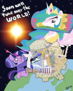 Rating: Safe Score: 0 Tags: 4:5 agra_(city) alfa995 athens_(city) big_ben brazil building canada chile china christ_the_redeemer colosseum crossover cutie_mark duo e621 earth easter_island egyptian eiffel_tower england english_text equid equine feathered_wings feathers female feral france friendship_is_magic fur great_wall_of_china greece hair hasbro horn humor india italia katamari king_of_all_cosmos london mammal moai_statue multicolored_hair my_little_pony mythological_creature mythological_equine mythology new_york_city niagara_falls paris parody parthenon planet princess princess_celestia_(mlp) purple_body purple_fur purple_hair rio_de_janeiro rome royalty sphinx_(sculpture) statue_of_liberty sun tail taj_mahal text twilight_sparkle_(mlp) two_tone_hair unicorn united_states_of_america white_body white_feathers winged_unicorn wings User: bunchy7s Rating: Safe Score: 0 Tags: 4:5 agra_(city) alfa995 athens_(city) big_ben brazil building canada chile china christ_the_redeemer colosseum crossover cutie_mark duo e621 earth easter_island egyptian eiffel_tower england english_text equid equine feathered_wings feathers female feral france friendship_is_magic fur great_wall_of_china greece hair hasbro horn humor india italia katamari king_of_all_cosmos london mammal moai_statue multicolored_hair my_little_pony mythological_creature mythological_equine mythology new_york_city niagara_falls paris parody parthenon planet princess princess_celestia_(mlp) purple_body purple_fur purple_hair rio_de_janeiro rome royalty sphinx_(sculpture) statue_of_liberty sun tail taj_mahal text twilight_sparkle_(mlp) two_tone_hair unicorn united_states_of_america white_body white_feathers winged_unicorn wings User: bunchy7s