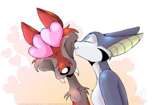 Rating: Safe Score: 0 Tags: 2009 amonomega_(character) anthro anubian_jackal black_markings black_nose blue_body blue_skin canid canine canis cherushi cherushi_(character) duo e621 empty_eyes eyes_closed fangs felid feline female fox fur grey_body grey_fur heart_eyes heart_symbol hybrid jackal kiss_on_cheek kissing love male mammal markings nuzzling orange_body orange_fur red_body red_fur romantic romantic_couple serval simple_background teeth unavailable_at_source white_body white_fur User: bunchy7s Rating: Safe Score: 0 Tags: 2009 amonomega_(character) anthro anubian_jackal black_markings black_nose blue_body blue_skin canid canine canis cherushi cherushi_(character) duo e621 empty_eyes eyes_closed fangs felid feline female fox fur grey_body grey_fur heart_eyes heart_symbol hybrid jackal kiss_on_cheek kissing love male mammal markings nuzzling orange_body orange_fur red_body red_fur romantic romantic_couple serval simple_background teeth unavailable_at_source white_body white_fur User: bunchy7s