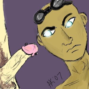 Rating: Explicit Score: 0 Tags: 2007 artist_request male male_only riddick rule34 tagme the_chronicles_of_riddick vin_diesel yaoi User: bunchy7s Rating: Explicit Score: 0 Tags: 2007 artist_request male male_only riddick rule34 tagme the_chronicles_of_riddick vin_diesel yaoi User: bunchy7s
