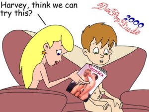 Rating: Explicit Score: 0 Tags: 1boy 1girls 2000 archie_comics blonde_hair blue_eyes breasts brown_hair da_pop_dude female green_eyes harvey_dwight_kinkle inviting_to_sex magazine male nude reading_pornography rule34 sabrina_spellman sabrina_the_teenage_witch sideboob User: bunchy7s Rating: Explicit Score: 0 Tags: 1boy 1girls 2000 archie_comics blonde_hair blue_eyes breasts brown_hair da_pop_dude female green_eyes harvey_dwight_kinkle inviting_to_sex magazine male nude reading_pornography rule34 sabrina_spellman sabrina_the_teenage_witch sideboob User: bunchy7s