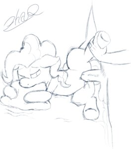 Rating: Explicit Score: 0 Tags: 2012 bed bestiality bite blue_and_white blush bodily_fluids cum dominant duo e621 earth_pony equid equine erection faceless_character faceless_male female female_focus female_penetrated feral friendship_is_magic furniture genital_fluids genitals hair hasbro hi_res horse human human_on_feral interspecies larger_dom larger_male leg_grab male male/female male_penetrating male_penetrating_female mammal monochrome my_little_pony nude penetration penile penile_penetration penis penis_in_vagina pillow pinkie_pie_(mlp) pony sex size_difference sketch smaller_female smaller_penetrated solo_focus spread_legs spreading vaginal vaginal_penetration vulva zhaq User: bunchy7s