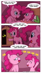 Rating: Safe Score: 0 Tags: 2011 bed blue_eyes cactusheart comic cutie_mark dialogue duo_focus e621 earth_pony english_text equid equine eyewear female feral friendship_is_magic fur furniture glasses group hair hasbro horse mammal my_little_pony pink_body pink_fur pink_hair pink_theme pinkie_pie_(mlp) pony square_crossover tail text User: bunchy7s Rating: Safe Score: 0 Tags: 2011 bed blue_eyes cactusheart comic cutie_mark dialogue duo_focus e621 earth_pony english_text equid equine eyewear female feral friendship_is_magic fur furniture glasses group hair hasbro horse mammal my_little_pony pink_body pink_fur pink_hair pink_theme pinkie_pie_(mlp) pony square_crossover tail text User: bunchy7s