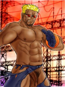Rating: Explicit Score: 0 Tags: bara male male_only muscular muscular_male orville_(rumble_fish) rule34 rumble_fish tagme yaoi User: bunchy7s