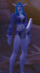 Rating: Explicit Score: 0 Tags: 1futa futanari intersex night_elf rule34 solo_futa tagme world_of_warcraft User: bunchy7s Rating: Explicit Score: 0 Tags: 1futa futanari intersex night_elf rule34 solo_futa tagme world_of_warcraft User: bunchy7s