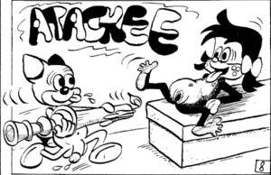 Rating: Explicit Score: 0 Tags: comic female fix_und_foxi foxi lupinchen rule34 tagme User: bunchy7s Rating: Explicit Score: 0 Tags: comic female fix_und_foxi foxi lupinchen rule34 tagme User: bunchy7s