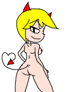 Rating: Explicit Score: 0 Tags: cwc female mary_lee_walsh real_person rule34 sketch sonichu tagme User: bunchy7s Rating: Explicit Score: 0 Tags: cwc female mary_lee_walsh real_person rule34 sketch sonichu tagme User: bunchy7s