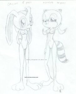 Rating: Explicit Score: 0 Tags: anthro breasts cream_the_rabbit female female_only fur greyscale interspecies mammal marine_the_raccoon multiple_females multiple_girls nebula nude rabbit raccoon rule34 sonic_(series) standing straight_hair tagme User: bunchy7s Rating: Explicit Score: 0 Tags: anthro breasts cream_the_rabbit female female_only fur greyscale interspecies mammal marine_the_raccoon multiple_females multiple_girls nebula nude rabbit raccoon rule34 sonic_(series) standing straight_hair tagme User: bunchy7s