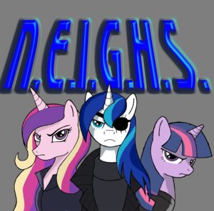 Rating: Safe Score: 0 Tags: alpha_channel alternate_species black_widow_(marvel) blue_eyes crossover e621 equid equine eye_patch eyewear female feral friendship_is_magic fur group hair hasbro hill horn kenichi-shinigami mammal maria_hill marvel multicolored_hair my_little_pony mythological_creature mythological_equine mythology nick_fury outside pink_hair ponification princess_cadance_(mlp) purple_body purple_eyes purple_fur purple_hair shaded shining_armor_(mlp) simple_background the_avengers transparent_background twilight_sparkle_(mlp) two_tone_hair unicorn User: bunchy7s Rating: Safe Score: 0 Tags: alpha_channel alternate_species black_widow_(marvel) blue_eyes crossover e621 equid equine eye_patch eyewear female feral friendship_is_magic fur group hair hasbro hill horn kenichi-shinigami mammal maria_hill marvel multicolored_hair my_little_pony mythological_creature mythological_equine mythology nick_fury outside pink_hair ponification princess_cadance_(mlp) purple_body purple_eyes purple_fur purple_hair shaded shining_armor_(mlp) simple_background the_avengers transparent_background twilight_sparkle_(mlp) two_tone_hair unicorn User: bunchy7s