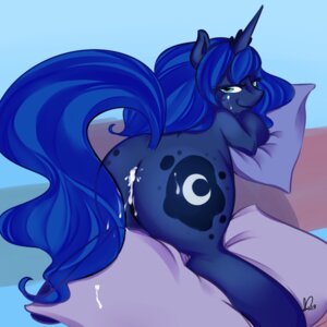 Rating: Explicit Score: 0 Tags: 1:1 2013 after_sex anus blue_body blue_eyes blue_fur blue_hair bodily_fluids butt cum cum_in_ass cum_inside cutie_mark e621 equid equine female feral friendship_is_magic fur genital_fluids hair hasbro horn looking_at_viewer looking_back lying mammal my_little_pony mythological_creature mythological_equine mythology nude omgprod omgproductions on_front princess_luna_(mlp) smile solo unicorn User: bunchy7s Rating: Explicit Score: 0 Tags: 1:1 2013 after_sex anus blue_body blue_eyes blue_fur blue_hair bodily_fluids butt cum cum_in_ass cum_inside cutie_mark e621 equid equine female feral friendship_is_magic fur genital_fluids hair hasbro horn looking_at_viewer looking_back lying mammal my_little_pony mythological_creature mythological_equine mythology nude omgprod omgproductions on_front princess_luna_(mlp) smile solo unicorn User: bunchy7s