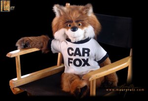 Rating: Safe Score: 0 Tags: anthro biped canid canine car_fox carfax chair doll e621 fox fur furniture grandfathered_content male mammal mauricio_ruiz orange_body orange_fur rape_face simple_background sitting solo text url User: bunchy7s