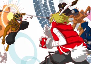 Rating: Safe Score: 0 Tags: anthro e621 group hi_res katsuhiko king_kazma kunihiko lagomorph leporid m_kotonari male mammal mansuke rabbit summer_wars unavailable_at_source User: bunchy7s Rating: Safe Score: 0 Tags: anthro e621 group hi_res katsuhiko king_kazma kunihiko lagomorph leporid m_kotonari male mammal mansuke rabbit summer_wars unavailable_at_source User: bunchy7s