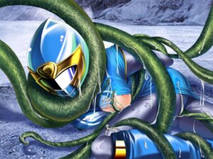 Rating: Explicit Score: 0 Tags: female hurricane_blue nanami_nono ninpuu_sentai_hurricanger rule34 tagme tentacle tentacle_rape User: bunchy7s Rating: Explicit Score: 0 Tags: female hurricane_blue nanami_nono ninpuu_sentai_hurricanger rule34 tagme tentacle tentacle_rape User: bunchy7s