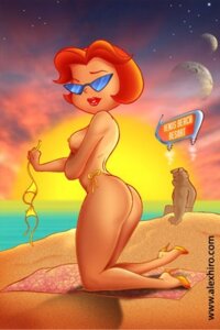 Rating: Explicit Score: 0 Tags: alex_hiro ass beach bikini blanket bob_cut breasts character_request female hanna-barbera high_heels jane_jetson lipstick milf nipples orange_hair planet pose public rule34 sand sci-fi sea short_hair sunglasses sunset swimsuit the_jetsons topless undressing western_copyright wife yellow_swimsuit User: bunchy7s Rating: Explicit Score: 0 Tags: alex_hiro ass beach bikini blanket bob_cut breasts character_request female hanna-barbera high_heels jane_jetson lipstick milf nipples orange_hair planet pose public rule34 sand sci-fi sea short_hair sunglasses sunset swimsuit the_jetsons topless undressing western_copyright wife yellow_swimsuit User: bunchy7s