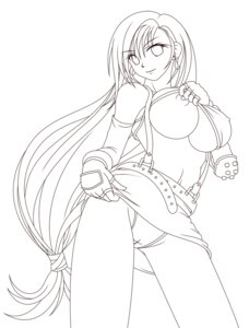 Rating: Explicit Score: 0 Tags: female final_fantasy final_fantasy_vii rule34 tagme tifa_lockhart User: bunchy7s Rating: Explicit Score: 0 Tags: female final_fantasy final_fantasy_vii rule34 tagme tifa_lockhart User: bunchy7s