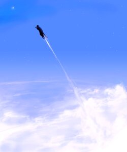 Rating: Safe Score: 0 Tags: 5:6 ambiguous_gender cloud detailed_background domestic_cat e621 felid feline felis feral flying higasi mammal outside sky skyscape solo tail User: bunchy7s Rating: Safe Score: 0 Tags: 5:6 ambiguous_gender cloud detailed_background domestic_cat e621 felid feline felis feral flying higasi mammal outside sky skyscape solo tail User: bunchy7s