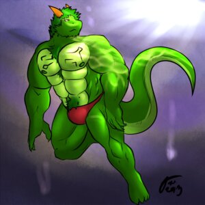 Rating: Safe Score: 0 Tags: 1:1 2013 abs anthro biceps clothed clothing doomix dragon e621 green_body hair hi_res horn jae male muscular muscular_anthro muscular_male mythological_creature mythological_scalie mythology nipples pecs reptile scalie skimpy solo speedo swimwear tail topless underwater water User: bunchy7s Rating: Safe Score: 0 Tags: 1:1 2013 abs anthro biceps clothed clothing doomix dragon e621 green_body hair hi_res horn jae male muscular muscular_anthro muscular_male mythological_creature mythological_scalie mythology nipples pecs reptile scalie skimpy solo speedo swimwear tail topless underwater water User: bunchy7s