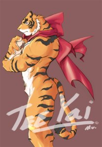 Rating: Questionable Score: 0 Tags: 4_fingers anthro biped black_body black_fur e621 felid fingers frown fur male mammal mostly_nude mumu61 muscular muscular_anthro muscular_male orange_body orange_fur pantherine pubes purple_eyes scarf side_view solo standing stripes tail tiger white_body white_fur User: bunchy7s Rating: Questionable Score: 0 Tags: 4_fingers anthro biped black_body black_fur e621 felid fingers frown fur male mammal mostly_nude mumu61 muscular muscular_anthro muscular_male orange_body orange_fur pantherine pubes purple_eyes scarf side_view solo standing stripes tail tiger white_body white_fur User: bunchy7s