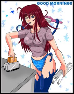 Rating: Explicit Score: 0 Tags: 00s 1girls 2000s 2007 brushing_teeth comb female light-skinned_female light_skin marvel marvel_comics mary_jane_watson newspaper red_hair rule34 she-venom sleepy spider-man_(series) straight_hair symbiote tasuku13 tired toast toaster toothbrush venom_(marvel) waking_up User: bunchy7s Rating: Explicit Score: 0 Tags: 00s 1girls 2000s 2007 brushing_teeth comb female light-skinned_female light_skin marvel marvel_comics mary_jane_watson newspaper red_hair rule34 she-venom sleepy spider-man_(series) straight_hair symbiote tasuku13 tired toast toaster toothbrush venom_(marvel) waking_up User: bunchy7s