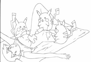 Rating: Explicit Score: 0 Tags: 1girls female furry human interspecies kasumi_(pokemon) male monochrome multiple_males nintendo pikachu pokemon pokephilia rule34 straight User: bunchy7s Rating: Explicit Score: 0 Tags: 1girls female furry human interspecies kasumi_(pokemon) male monochrome multiple_males nintendo pikachu pokemon pokephilia rule34 straight User: bunchy7s