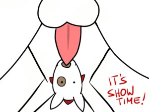 Rating: Explicit Score: 0 Tags: dog fondue fur furry furry_only male male_only rhythm_kaito rhythm_thief rule34 tagme User: bunchy7s Rating: Explicit Score: 0 Tags: dog fondue fur furry furry_only male male_only rhythm_kaito rhythm_thief rule34 tagme User: bunchy7s
