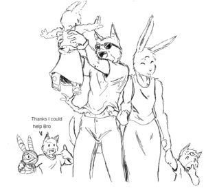Rating: Safe Score: 0 Tags: 4_arms anthro black_and_white domestic_cat e621 english_text father_(lore) felid feline felis female group lagomorph leporid line_art male male/female mammal monochrome mother_(lore) multi_arm multi_eye multi_limb parent_(lore) rabbit romantic romantic_couple ruby_(rq) ruby_quest simple_background tail text tom_(rq) unknown_artist User: bunchy7s Rating: Safe Score: 0 Tags: 4_arms anthro black_and_white domestic_cat e621 english_text father_(lore) felid feline felis female group lagomorph leporid line_art male male/female mammal monochrome mother_(lore) multi_arm multi_eye multi_limb parent_(lore) rabbit romantic romantic_couple ruby_(rq) ruby_quest simple_background tail text tom_(rq) unknown_artist User: bunchy7s