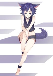Rating: Safe Score: 0 Tags: animal_humanoid barefoot blue_eyes blue_hair blush bottomwear canid canid_humanoid canine canine_humanoid canis choker clothing colored_nails denim denim_clothing e621 feet female hair hi_res humanoid jewelry looking_at_viewer mammal mammal_humanoid nails navel necklace shirabi_(life-is-free) short_hair shorts sitting smile solo topwear vest wolf wolf_humanoid wolf_tail User: bunchy7s Rating: Safe Score: 0 Tags: animal_humanoid barefoot blue_eyes blue_hair blush bottomwear canid canid_humanoid canine canine_humanoid canis choker clothing colored_nails denim denim_clothing e621 feet female hair hi_res humanoid jewelry looking_at_viewer mammal mammal_humanoid nails navel necklace shirabi_(life-is-free) short_hair shorts sitting smile solo topwear vest wolf wolf_humanoid wolf_tail User: bunchy7s