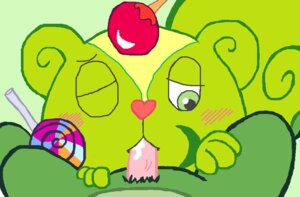 Rating: Explicit Score: 0 Tags: anthro furry gay happy_tree_friends male male_only mondo_media nutty_(htf) oral oral_sex rule34 shifty_(htf) squirrel tagme yaoi User: bunchy7s Rating: Explicit Score: 0 Tags: anthro furry gay happy_tree_friends male male_only mondo_media nutty_(htf) oral oral_sex rule34 shifty_(htf) squirrel tagme yaoi User: bunchy7s