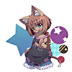 Rating: Safe Score: 0 Tags: 1:1 abstract_background accessory anthro blouse blue_eyes blush bottomwear bow_(feature) bow_accessory bow_ribbon breasts brown_body brown_fur brown_hair canid canine canis circle clothing denim denim_clothing domestic_dog e621 female fur hair hair_accessory hair_bow hair_ribbon legless mammal omunikin open_mouth patterns paws ribbons shirt shorts simple_background small_breasts smiley_face solo star tail tank_top topwear whiskers white_background young young_anthro young_female User: bunchy7s Rating: Safe Score: 0 Tags: 1:1 abstract_background accessory anthro blouse blue_eyes blush bottomwear bow_(feature) bow_accessory bow_ribbon breasts brown_body brown_fur brown_hair canid canine canis circle clothing denim denim_clothing domestic_dog e621 female fur hair hair_accessory hair_bow hair_ribbon legless mammal omunikin open_mouth patterns paws ribbons shirt shorts simple_background small_breasts smiley_face solo star tail tank_top topwear whiskers white_background young young_anthro young_female User: bunchy7s